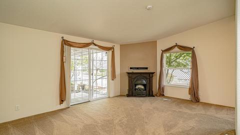 415 3rd St, Rogue River, OR 97537 photo 29