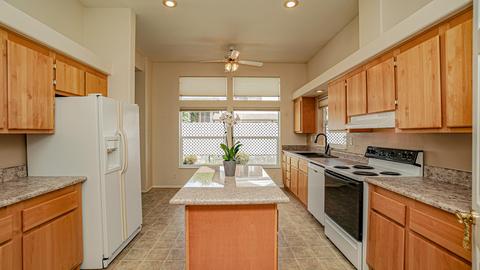415 3rd St, Rogue River, OR 97537 photo 23