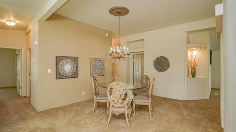 415 3rd St, Rogue River, OR 97537 photo 22