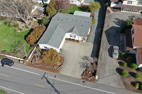 415 3rd St, Rogue River, OR 97537 photo 47