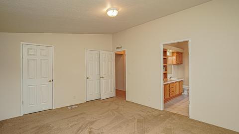 415 3rd St, Rogue River, OR 97537 photo 28