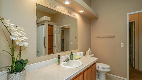 415 3rd St, Rogue River, OR 97537 photo 31