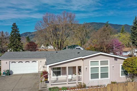 415 3rd St, Rogue River, OR 97537 photo 45