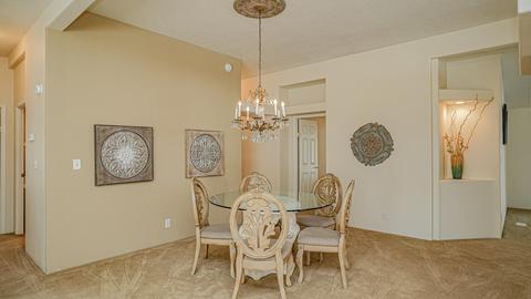 415 3rd St, Rogue River, OR 97537 photo 21