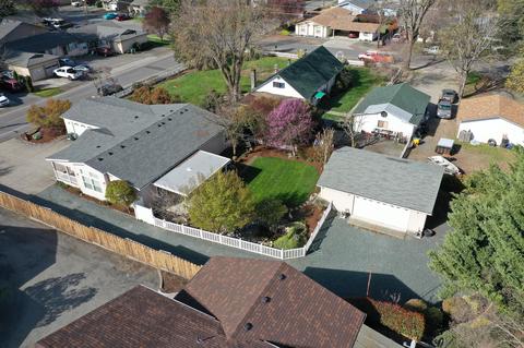 415 3rd St, Rogue River, OR 97537 photo 48