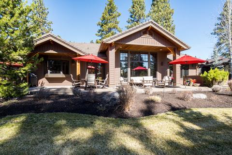 19436 Green Lakes Loop, Bend, OR 97702 photo 46