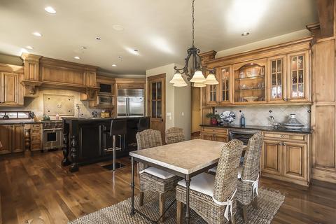 19436 Green Lakes Loop, Bend, OR 97702 photo 15