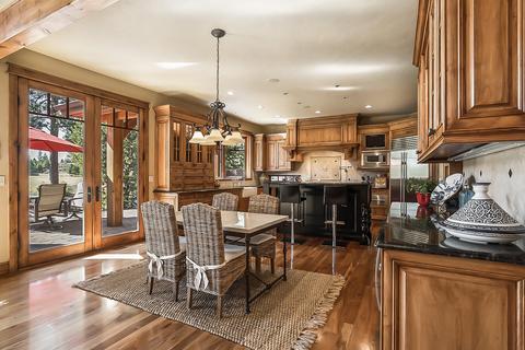 19436 Green Lakes Loop, Bend, OR 97702 photo 14