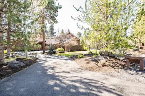 19436 Green Lakes Loop, Bend, OR 97702 photo 53