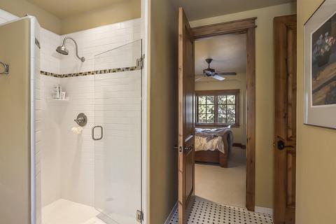 19436 Green Lakes Loop, Bend, OR 97702 photo 44