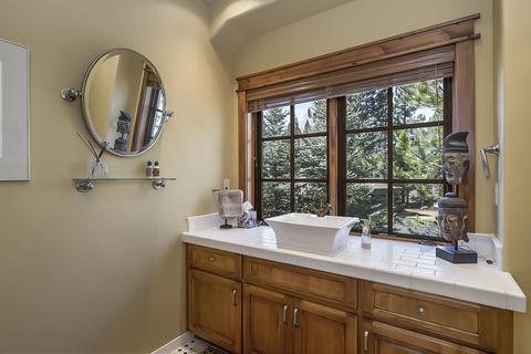 19436 Green Lakes Loop, Bend, OR 97702 photo 43