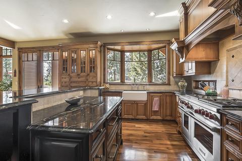 19436 Green Lakes Loop, Bend, OR 97702 photo 21