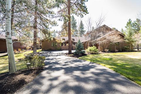 19436 Green Lakes Loop, Bend, OR 97702 photo 5