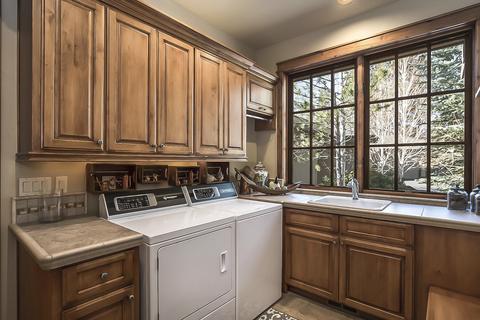 19436 Green Lakes Loop, Bend, OR 97702 photo 30