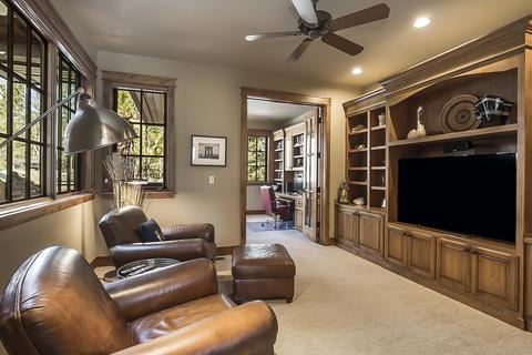 19436 Green Lakes Loop, Bend, OR 97702 photo 31
