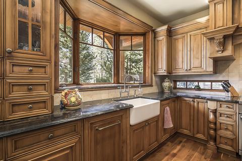 19436 Green Lakes Loop, Bend, OR 97702 photo 18