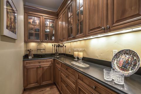 19436 Green Lakes Loop, Bend, OR 97702 photo 24