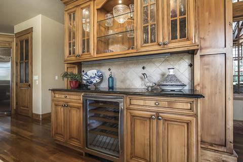 19436 Green Lakes Loop, Bend, OR 97702 photo 16