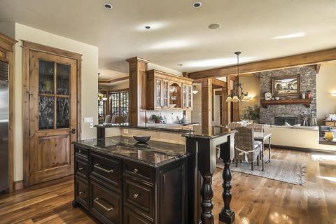 19436 Green Lakes Loop, Bend, OR 97702 photo 19