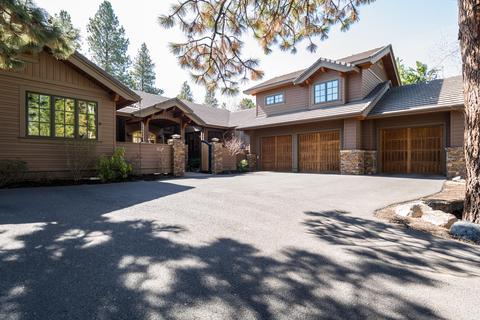 19436 Green Lakes Loop, Bend, OR 97702 photo 6