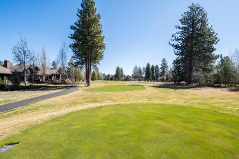 19436 Green Lakes Loop, Bend, OR 97702 photo 50