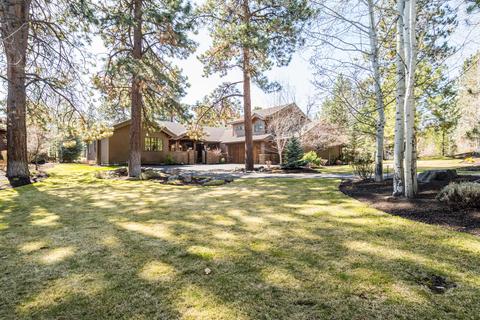 19436 Green Lakes Loop, Bend, OR 97702 photo 4