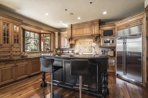 19436 Green Lakes Loop, Bend, OR 97702 photo 17
