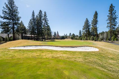 19436 Green Lakes Loop, Bend, OR 97702 photo 3