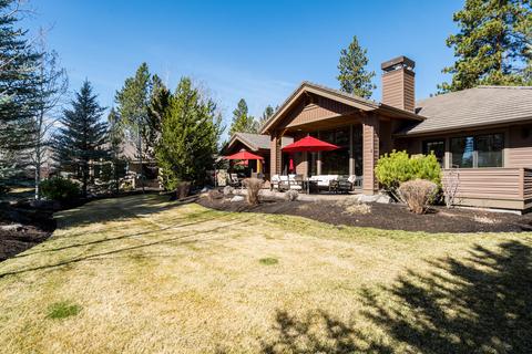 19436 Green Lakes Loop, Bend, OR 97702 photo 49