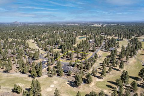 60250 Sunset View Dr, Bend, OR 97702 photo 1