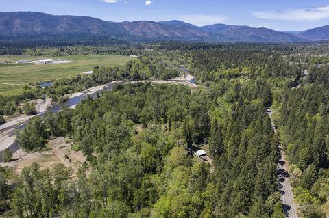 2254 Holland Loop Rd, Cave Junction, OR 97523 photo 1