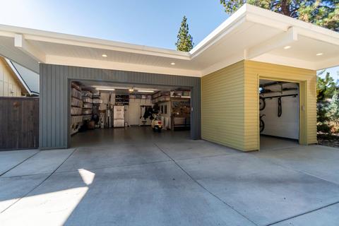 2736 Shields Dr, Bend, OR 97703 photo 29