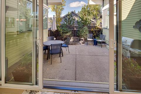 2736 Shields Dr, Bend, OR 97703 photo 19
