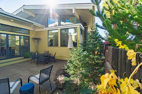 2736 Shields Dr, Bend, OR 97703 photo 18