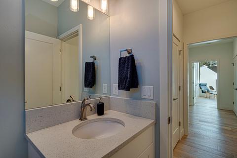 2736 Shields Dr, Bend, OR 97703 photo 27