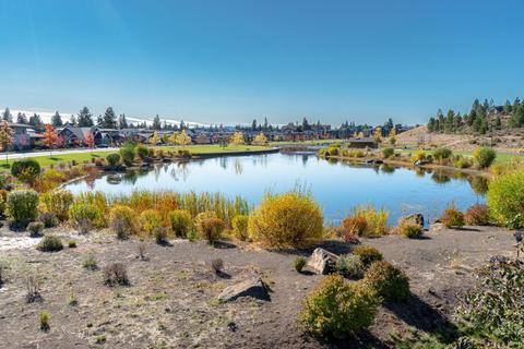 2736 Shields Dr, Bend, OR 97703 photo 35