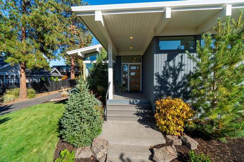 2736 Shields Dr, Bend, OR 97703 photo 33