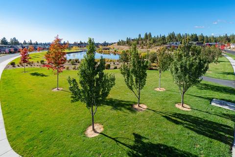 2736 Shields Dr, Bend, OR 97703 photo 34