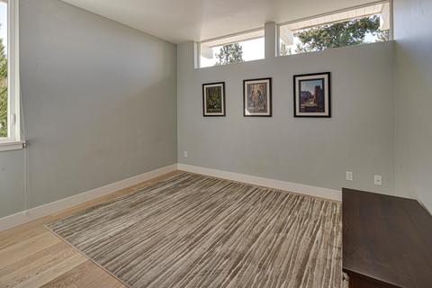 2736 Shields Dr, Bend, OR 97703 photo 24
