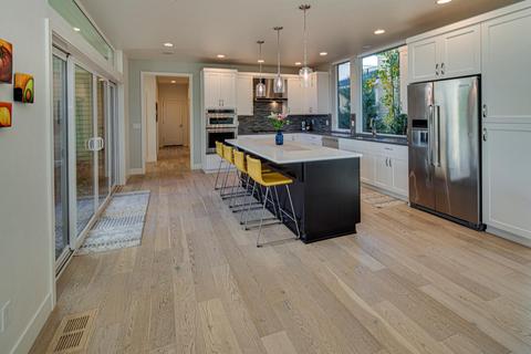 2736 Shields Dr, Bend, OR 97703 photo 8
