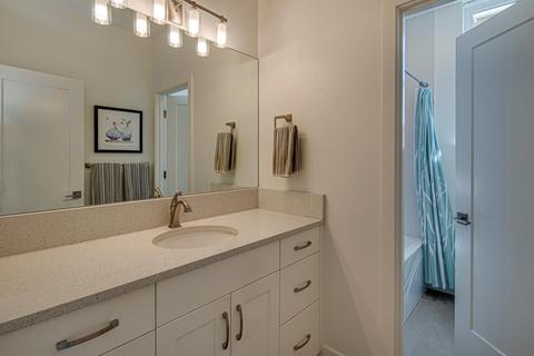 2736 Shields Dr, Bend, OR 97703 photo 25