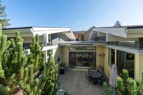 2736 Shields Dr, Bend, OR 97703 photo 15