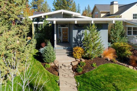 2736 Shields Dr, Bend, OR 97703 photo 2