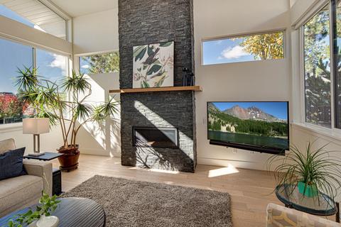 2736 Shields Dr, Bend, OR 97703 photo 7