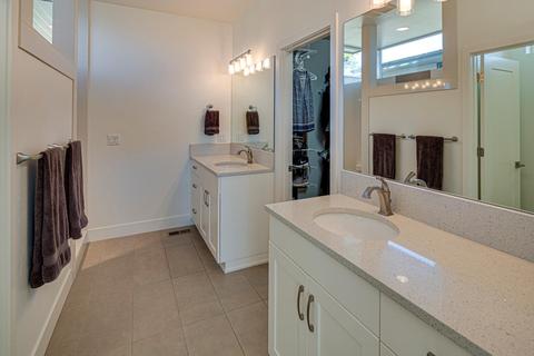 2736 Shields Dr, Bend, OR 97703 photo 21