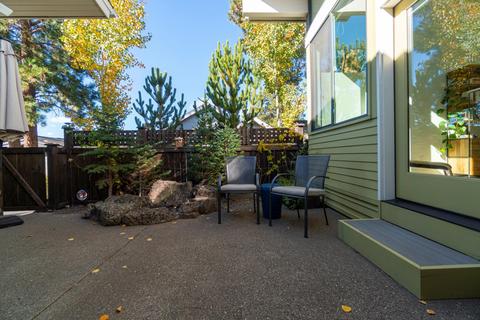 2736 Shields Dr, Bend, OR 97703 photo 17