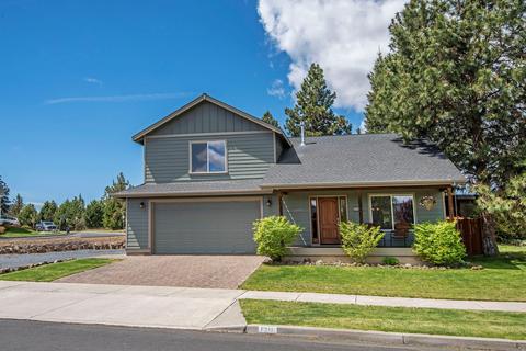 63411 Stacy Ln, Bend, OR 97701 photo 1