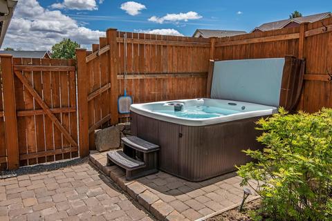 63411 Stacy Ln, Bend, OR 97701 photo 23
