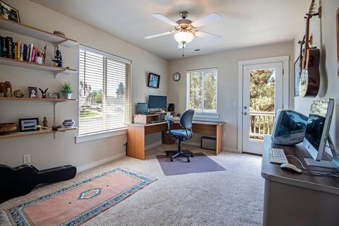 63411 Stacy Ln, Bend, OR 97701 photo 16