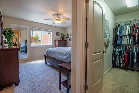 63411 Stacy Ln, Bend, OR 97701 photo 13